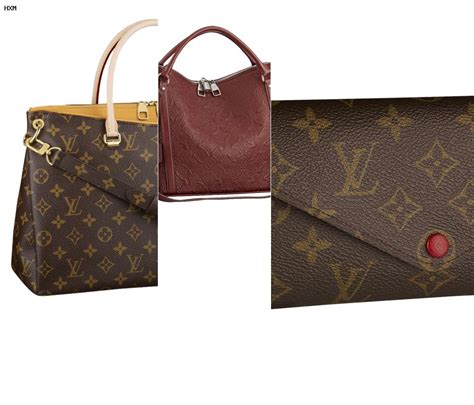 louis vuitton prezzi borse da 600 euro|borse tracolla louis vuitton.